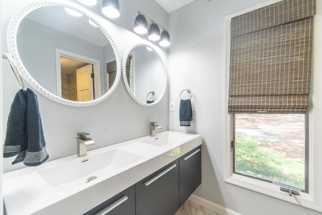 4833 Green Dolphin Way, Kiawah Island, SC 29455