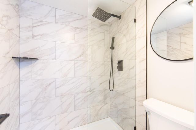 4833 Green Dolphin Way, Kiawah Island, SC 29455