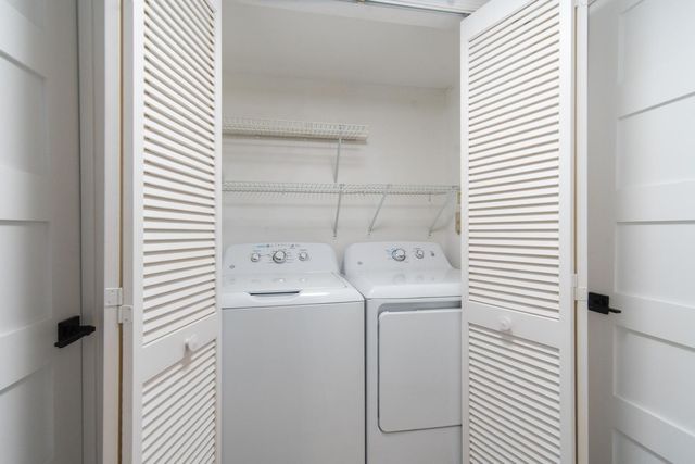 4833 Green Dolphin Way, Kiawah Island, SC 29455