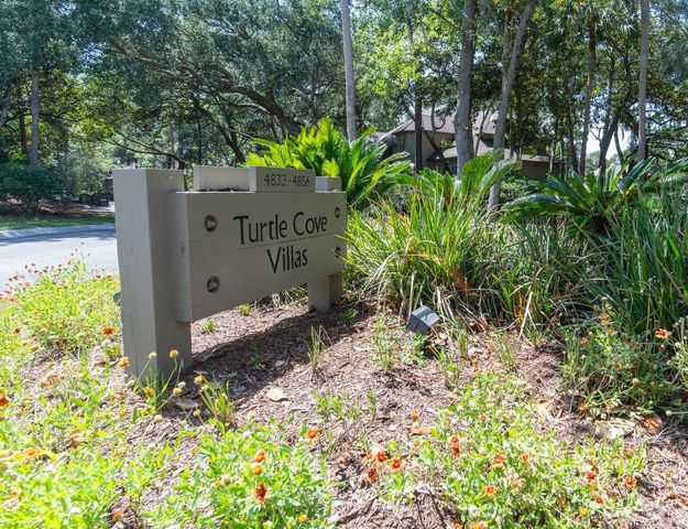 4833 Green Dolphin Way, Kiawah Island, SC 29455