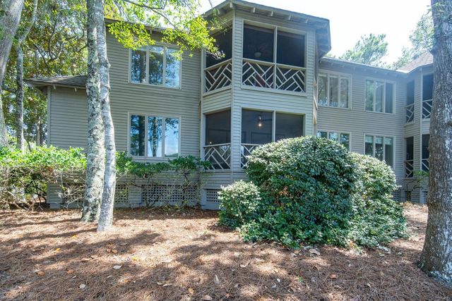 4833 Green Dolphin Way, Kiawah Island, SC 29455