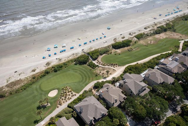 4833 Green Dolphin Way, Kiawah Island, SC 29455