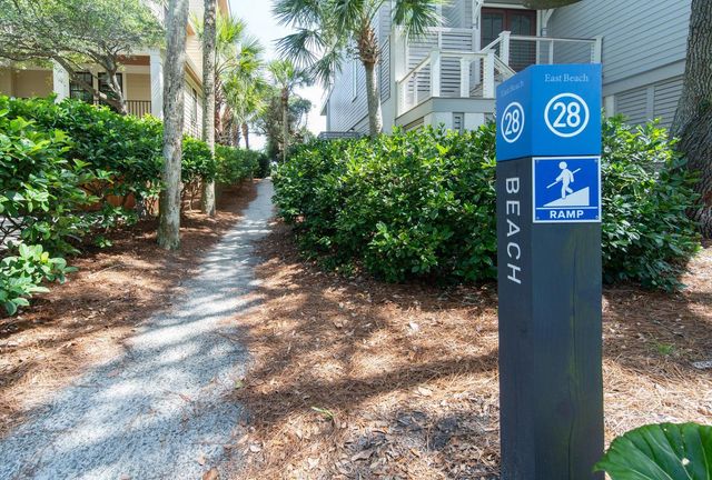 4833 Green Dolphin Way, Kiawah Island, SC 29455