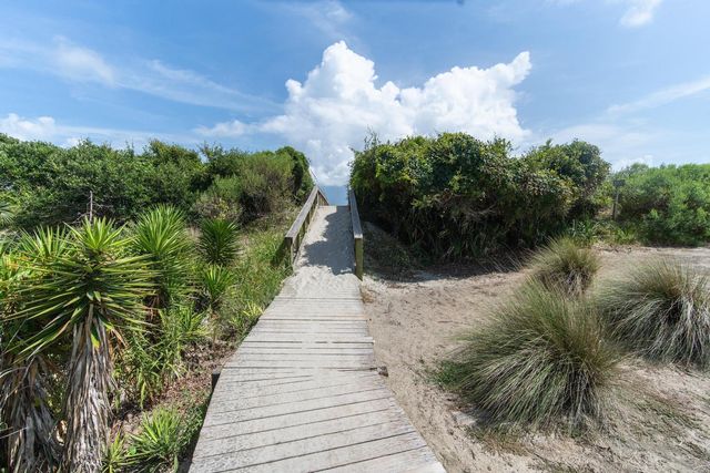 4833 Green Dolphin Way, Kiawah Island, SC 29455