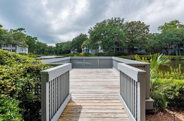 4833 Green Dolphin Way, Kiawah Island, SC 29455