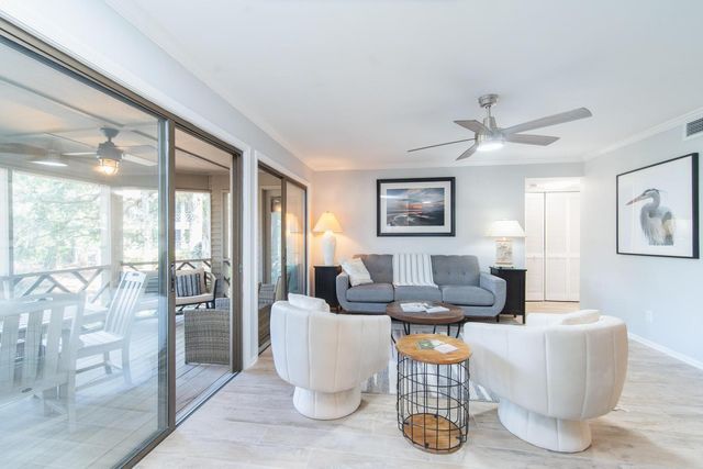 4833 Green Dolphin Way, Kiawah Island, SC 29455