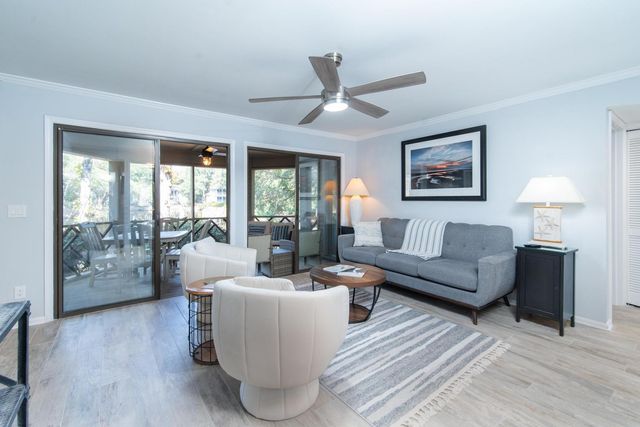 4833 Green Dolphin Way, Kiawah Island, SC 29455