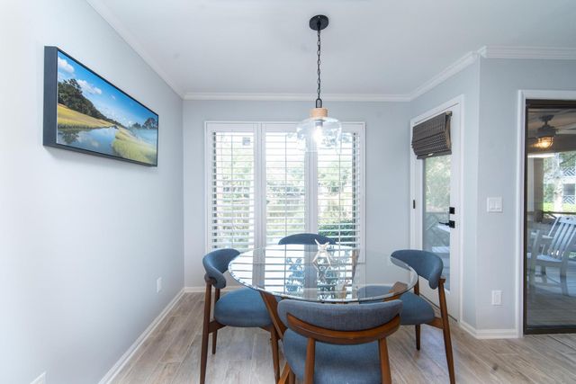 4833 Green Dolphin Way, Kiawah Island, SC 29455