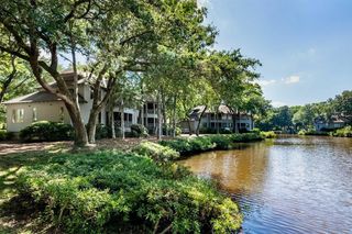 4833 Green Dolphin Way, Kiawah Island, SC 29455