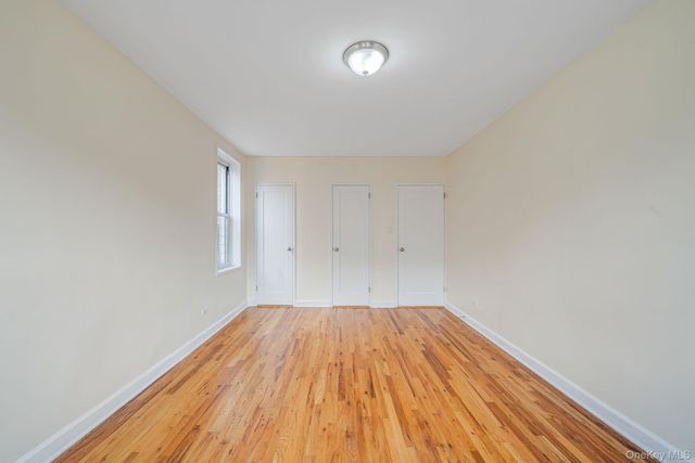 65-65 Wetherole Street 5S, Rego Park, NY 11374