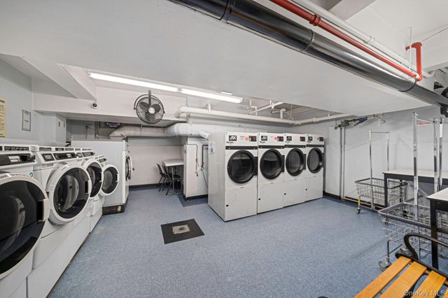 65-65 Wetherole Street 5S, Rego Park, NY 11374