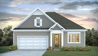 2147 Marietta Circle, Ash, NC 28420