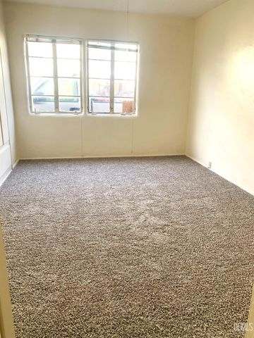 2407 Olympic Drive, Bakersfield, CA 93308