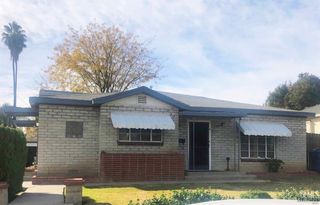 2407 Olympic Drive, Bakersfield, CA 93308