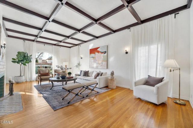 1730 S Euclid Avenue, San Marino, CA 91108