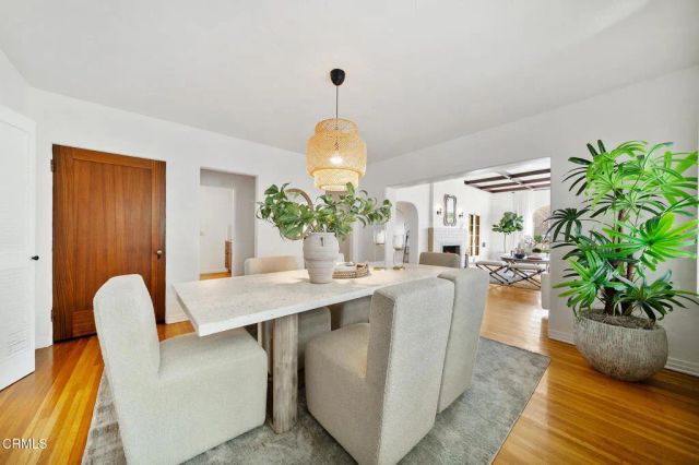 1730 S Euclid Avenue, San Marino, CA 91108