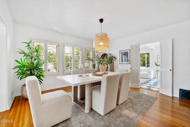 1730 S Euclid Avenue, San Marino, CA 91108