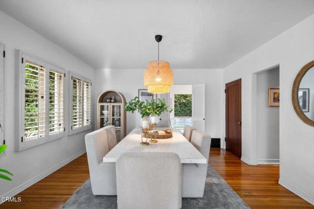 1730 S Euclid Avenue, San Marino, CA 91108