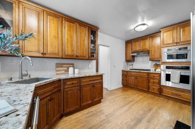 1730 S Euclid Avenue, San Marino, CA 91108