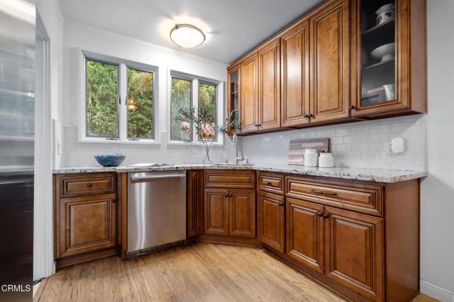 1730 S Euclid Avenue, San Marino, CA 91108