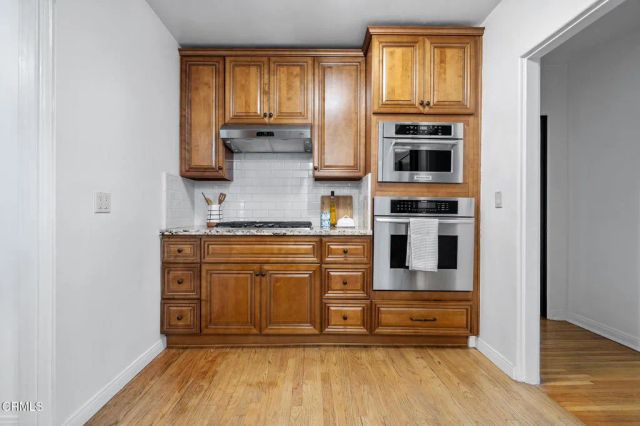 1730 S Euclid Avenue, San Marino, CA 91108