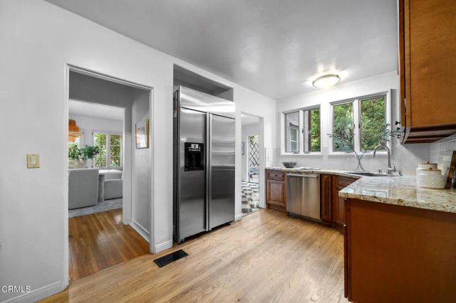 1730 S Euclid Avenue, San Marino, CA 91108