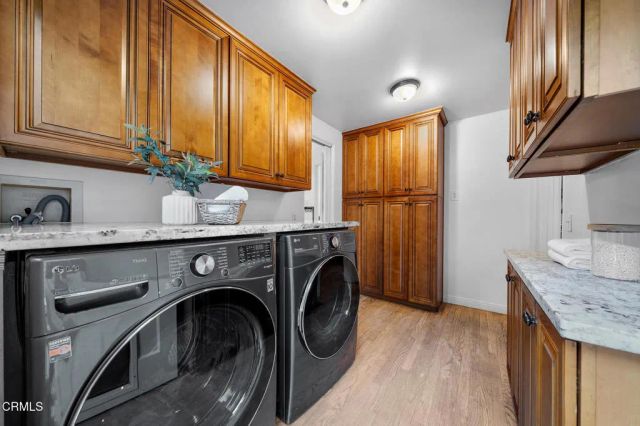 1730 S Euclid Avenue, San Marino, CA 91108