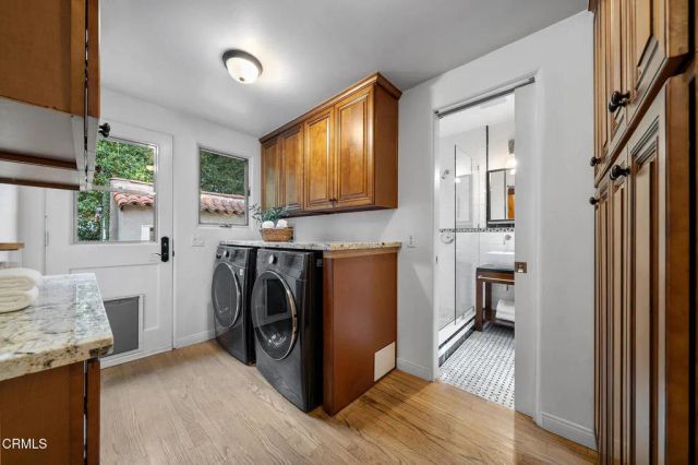 1730 S Euclid Avenue, San Marino, CA 91108