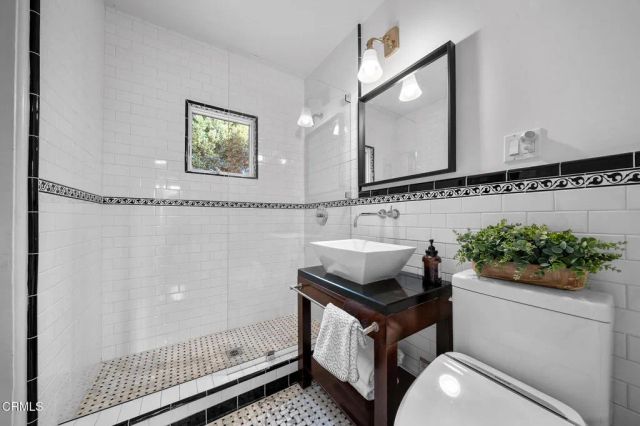 1730 S Euclid Avenue, San Marino, CA 91108