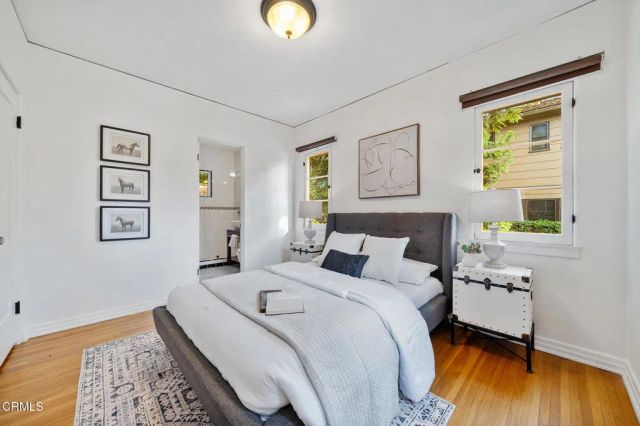 1730 S Euclid Avenue, San Marino, CA 91108