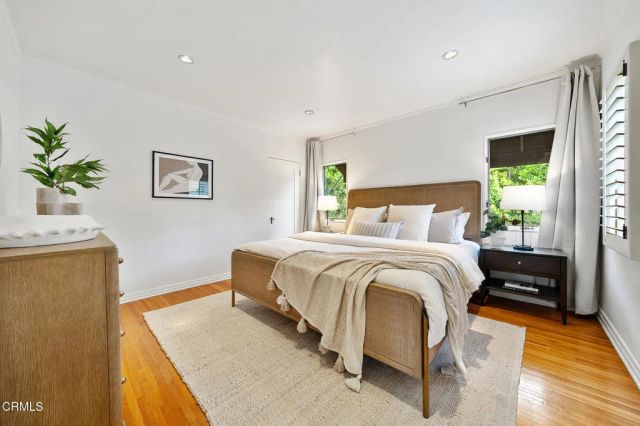 1730 S Euclid Avenue, San Marino, CA 91108