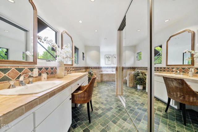 1730 S Euclid Avenue, San Marino, CA 91108