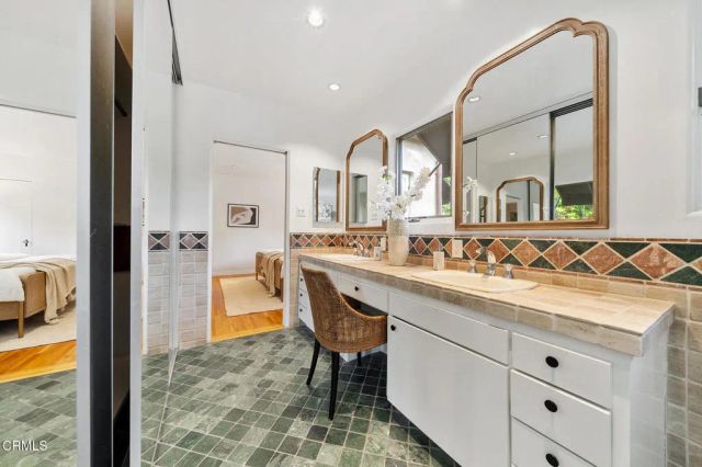 1730 S Euclid Avenue, San Marino, CA 91108