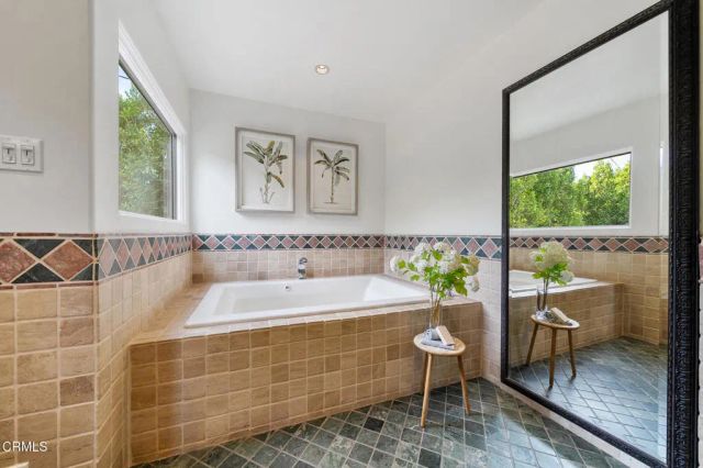 1730 S Euclid Avenue, San Marino, CA 91108