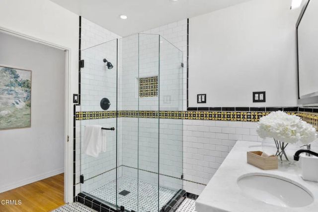 1730 S Euclid Avenue, San Marino, CA 91108