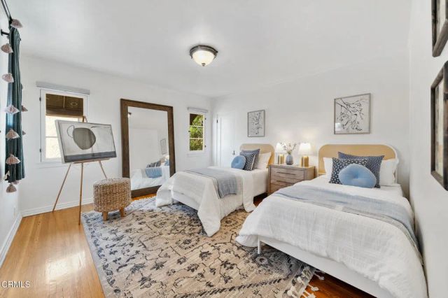 1730 S Euclid Avenue, San Marino, CA 91108