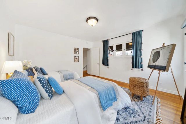 1730 S Euclid Avenue, San Marino, CA 91108