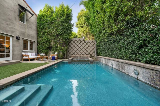 1730 S Euclid Avenue, San Marino, CA 91108