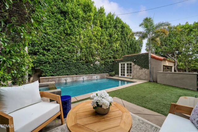 1730 S Euclid Avenue, San Marino, CA 91108