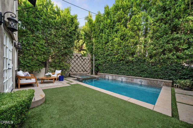 1730 S Euclid Avenue, San Marino, CA 91108