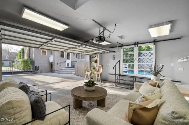 1730 S Euclid Avenue, San Marino, CA 91108