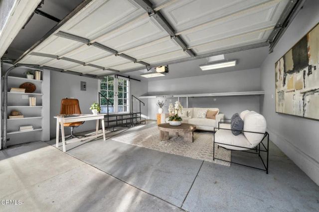 1730 S Euclid Avenue, San Marino, CA 91108