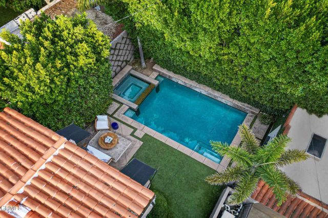 1730 S Euclid Avenue, San Marino, CA 91108