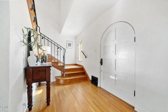 1730 S Euclid Avenue, San Marino, CA 91108