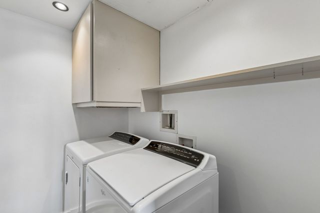 3110 THOMAS Avenue 706, Dallas, TX 75204