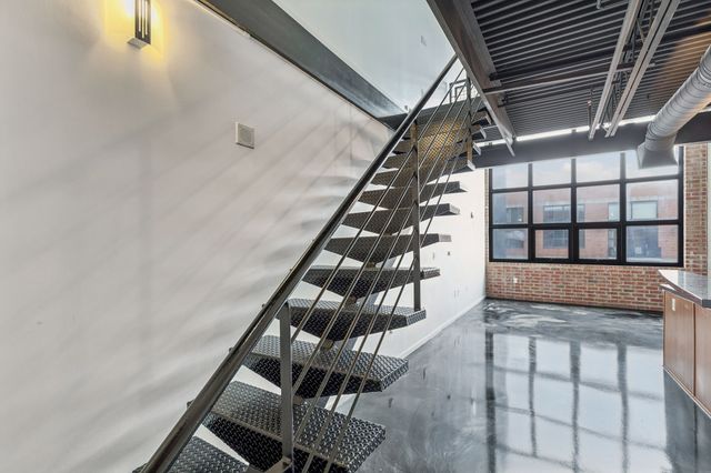 3110 THOMAS Avenue 706, Dallas, TX 75204