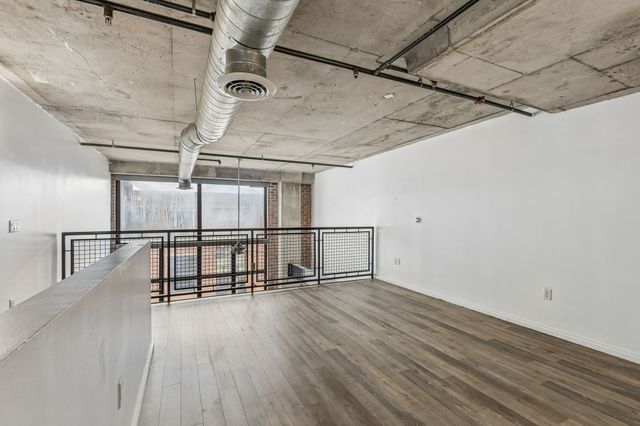 3110 THOMAS Avenue 706, Dallas, TX 75204