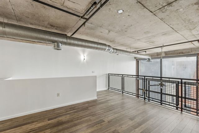 3110 THOMAS Avenue 706, Dallas, TX 75204