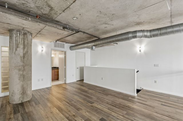 3110 THOMAS Avenue 706, Dallas, TX 75204
