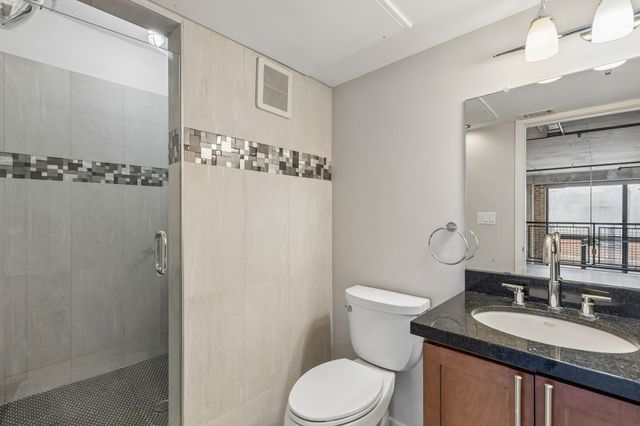 3110 THOMAS Avenue 706, Dallas, TX 75204